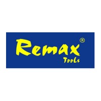 Remax Tools
